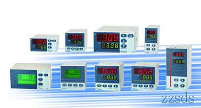 2 副本.jpg 2 副本.jpg