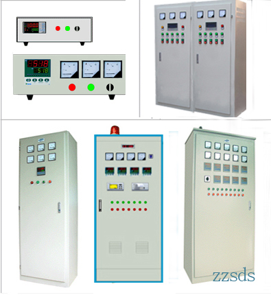 wenkonggui.jpg wenkonggui.jpg