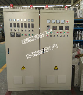 IMG_20170823_154259.jpg IMG_20170823_154259.jpg