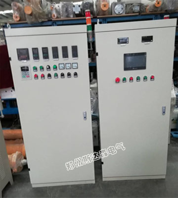 微信圖片_20181022191823.jpg 微信圖片_20181022191823.jpg