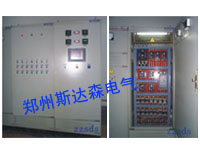 水處理控制柜.jpg 水處理控制柜.jpg