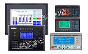 20134151625181711.jpg 20134151625181711.jpg