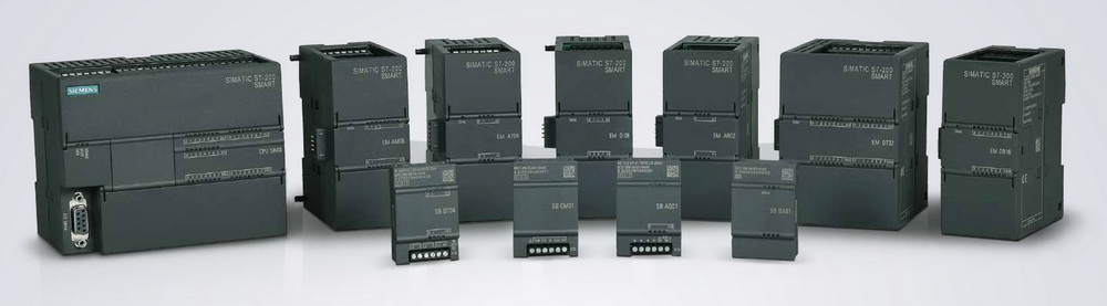 20190923135015d30961.jpg 20190923135015d30961.jpg