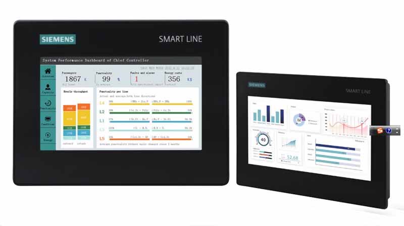 smart7-10.jpg smart7-10.jpg